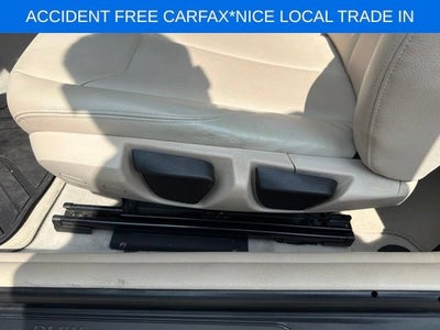 2015 BMW 2 Series 228i