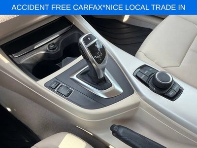 2015 BMW 2 Series 228i
