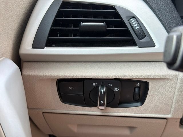 2015 BMW 2 Series 228i
