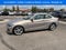 2015 BMW 2 Series 228i
