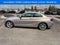 2015 BMW 2 Series 228i