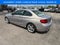 2015 BMW 2 Series 228i