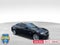 2011 BMW 3 Series 335i xDrive