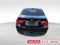2011 BMW 3 Series 335i xDrive