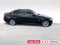 2011 BMW 3 Series 335i xDrive