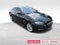2011 BMW 3 Series 335i xDrive