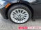 2011 BMW 3 Series 335i xDrive