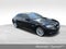 2011 BMW 3 Series 335i xDrive