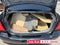 2011 BMW 3 Series 335i xDrive