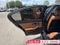 2011 BMW 3 Series 335i xDrive