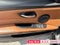 2011 BMW 3 Series 335i xDrive