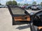 2011 BMW 3 Series 335i xDrive