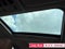 2011 BMW 3 Series 335i xDrive