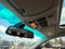 2011 BMW 3 Series 335i xDrive