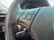 2011 BMW 3 Series 335i xDrive