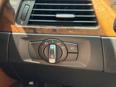 2011 BMW 3 Series 335i xDrive