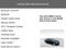 2011 BMW 3 Series 335i xDrive