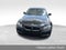 2011 BMW 3 Series 335i xDrive