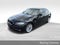 2011 BMW 3 Series 335i xDrive