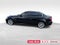 2011 BMW 3 Series 335i xDrive