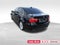 2011 BMW 3 Series 335i xDrive