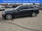 2013 Mercedes-Benz C-Class C 300 Sport