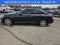 2013 Mercedes-Benz C-Class C 300 Sport
