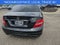 2013 Mercedes-Benz C-Class C 300 Sport