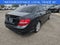 2013 Mercedes-Benz C-Class C 300 Sport