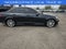 2013 Mercedes-Benz C-Class C 300 Sport