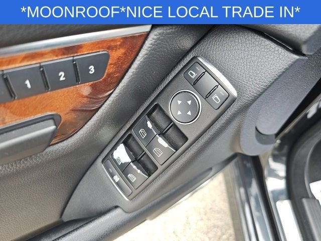 2013 Mercedes-Benz C-Class C 300 Sport