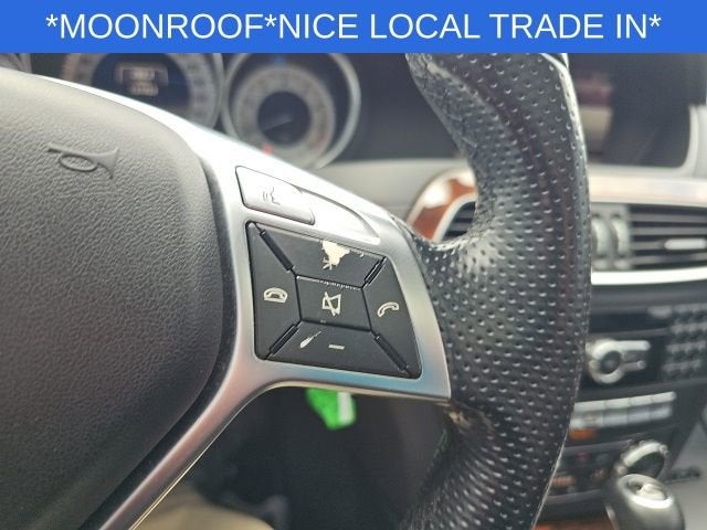 2013 Mercedes-Benz C-Class C 300 Sport