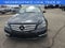 2013 Mercedes-Benz C-Class C 300 Sport