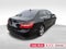 2011 Mercedes-Benz E-Class E 350 Luxury