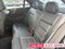 2011 Mercedes-Benz E-Class E 350 Luxury
