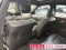 2011 Mercedes-Benz E-Class E 350 Luxury