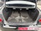 2011 Mercedes-Benz E-Class E 350 Luxury