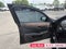 2011 Mercedes-Benz E-Class E 350 Luxury
