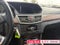 2011 Mercedes-Benz E-Class E 350 Luxury