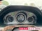 2011 Mercedes-Benz E-Class E 350 Luxury