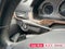 2011 Mercedes-Benz E-Class E 350 Luxury