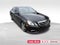 2011 Mercedes-Benz E-Class E 350 Luxury