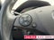 2011 Mercedes-Benz E-Class E 350 Luxury