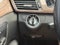 2011 Mercedes-Benz E-Class E 350 Luxury