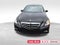2011 Mercedes-Benz E-Class E 350 Luxury