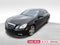 2011 Mercedes-Benz E-Class E 350 Luxury