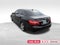 2011 Mercedes-Benz E-Class E 350 Luxury