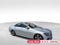2018 Mercedes-Benz E-Class E 300