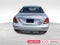 2018 Mercedes-Benz E-Class E 300