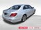 2018 Mercedes-Benz E-Class E 300